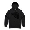 Men's Supply Hood Thumbnail