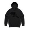 Men's Supply Hood Thumbnail