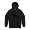 Men's Supply Hood Thumbnail