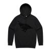 Men's Supply Hood Thumbnail