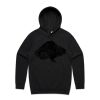 Men's Supply Hood Thumbnail