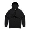 Men's Supply Hood Thumbnail