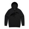 Men's Supply Hood Thumbnail