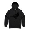 Men's Supply Hood Thumbnail