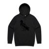 Men's Supply Hood Thumbnail