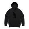 Men's Supply Hood Thumbnail
