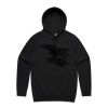 Men's Supply Hood Thumbnail