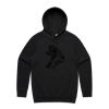 Men's Supply Hood Thumbnail