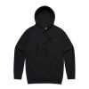 Men's Supply Hood Thumbnail