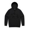Men's Supply Hood Thumbnail