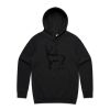 Men's Supply Hood Thumbnail