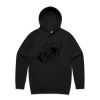 Men's Supply Hood Thumbnail