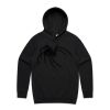 Men's Supply Hood Thumbnail