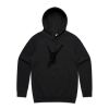 Men's Supply Hood Thumbnail