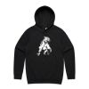 Men's Supply Hood Thumbnail