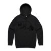 Men's Supply Hood Thumbnail