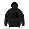 Men's Supply Hood Thumbnail