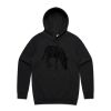 Men's Supply Hood Thumbnail