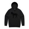 Men's Supply Hood Thumbnail