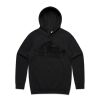 Men's Supply Hood Thumbnail