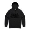 Men's Supply Hood Thumbnail