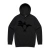Men's Supply Hood Thumbnail