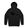 Men's Supply Hood Thumbnail