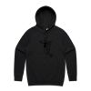 Men's Supply Hood Thumbnail