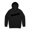 Men's Supply Hood Thumbnail