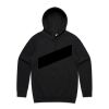 Men's Supply Hood Thumbnail