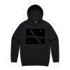 Men's Supply Hood Thumbnail