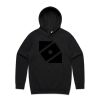 Men's Supply Hood Thumbnail