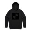 Men's Supply Hood Thumbnail