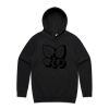 Men's Supply Hood Thumbnail