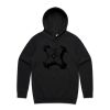 Men's Supply Hood Thumbnail