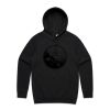 Men's Supply Hood Thumbnail