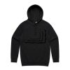 Men's Supply Hood Thumbnail