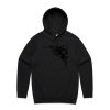 Men's Supply Hood Thumbnail