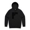 Men's Supply Hood Thumbnail