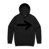 Men's Supply Hood Thumbnail