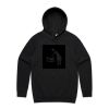 Men's Supply Hood Thumbnail