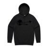 Men's Supply Hood Thumbnail