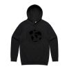 Men's Supply Hood Thumbnail