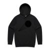 Men's Supply Hood Thumbnail
