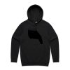 Men's Supply Hood Thumbnail