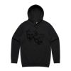 Men's Supply Hood Thumbnail