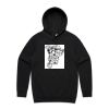 Men's Supply Hood Thumbnail