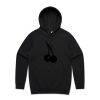 Men's Supply Hood Thumbnail