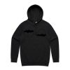 Men's Supply Hood Thumbnail
