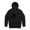 Men's Supply Hood Thumbnail